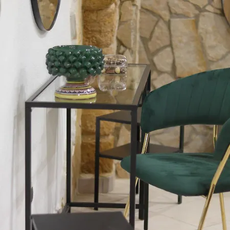 Pindaro Hotel Agrigento Exterior photo