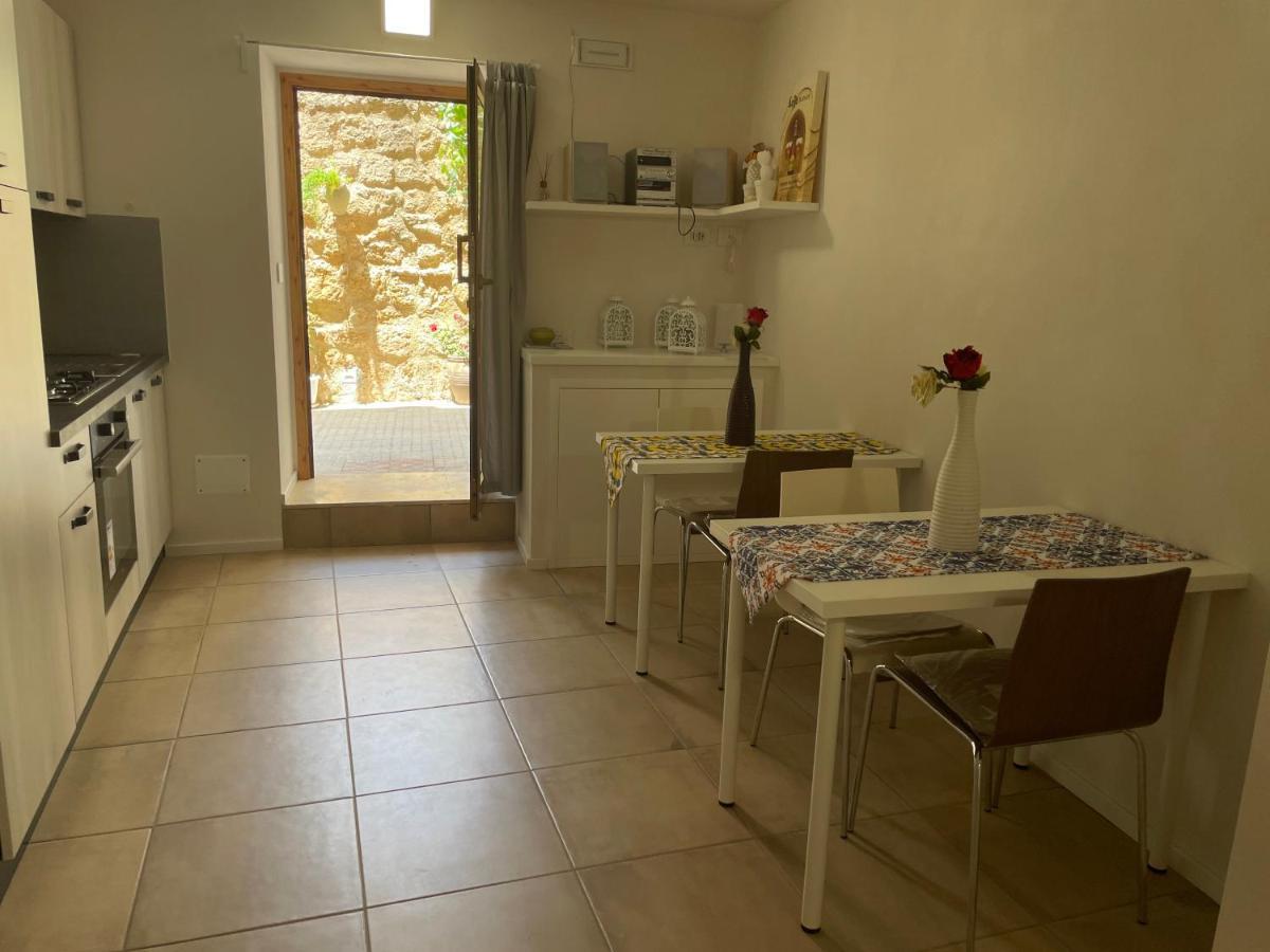 Pindaro Affittacamere Agrigento
