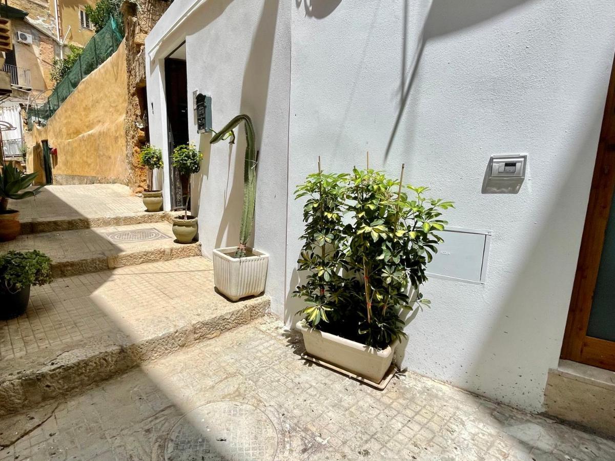 Pindaro Casa de hóspedes 2*