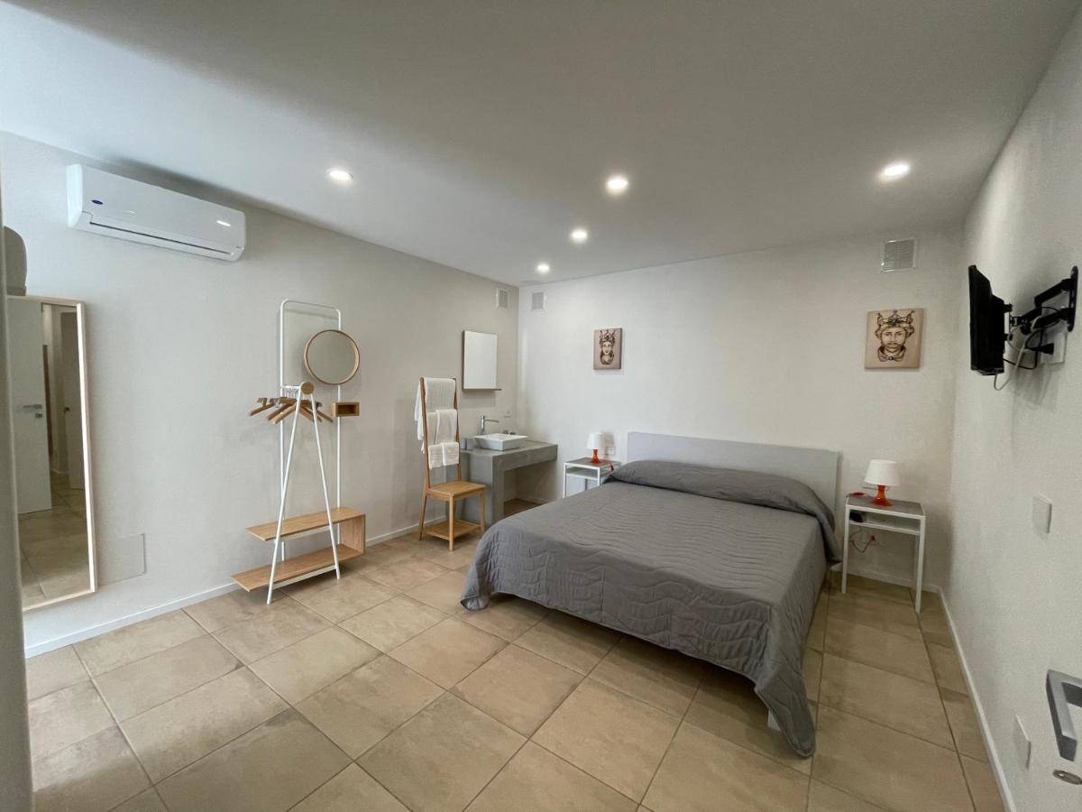 Pindaro Gasthof 2*