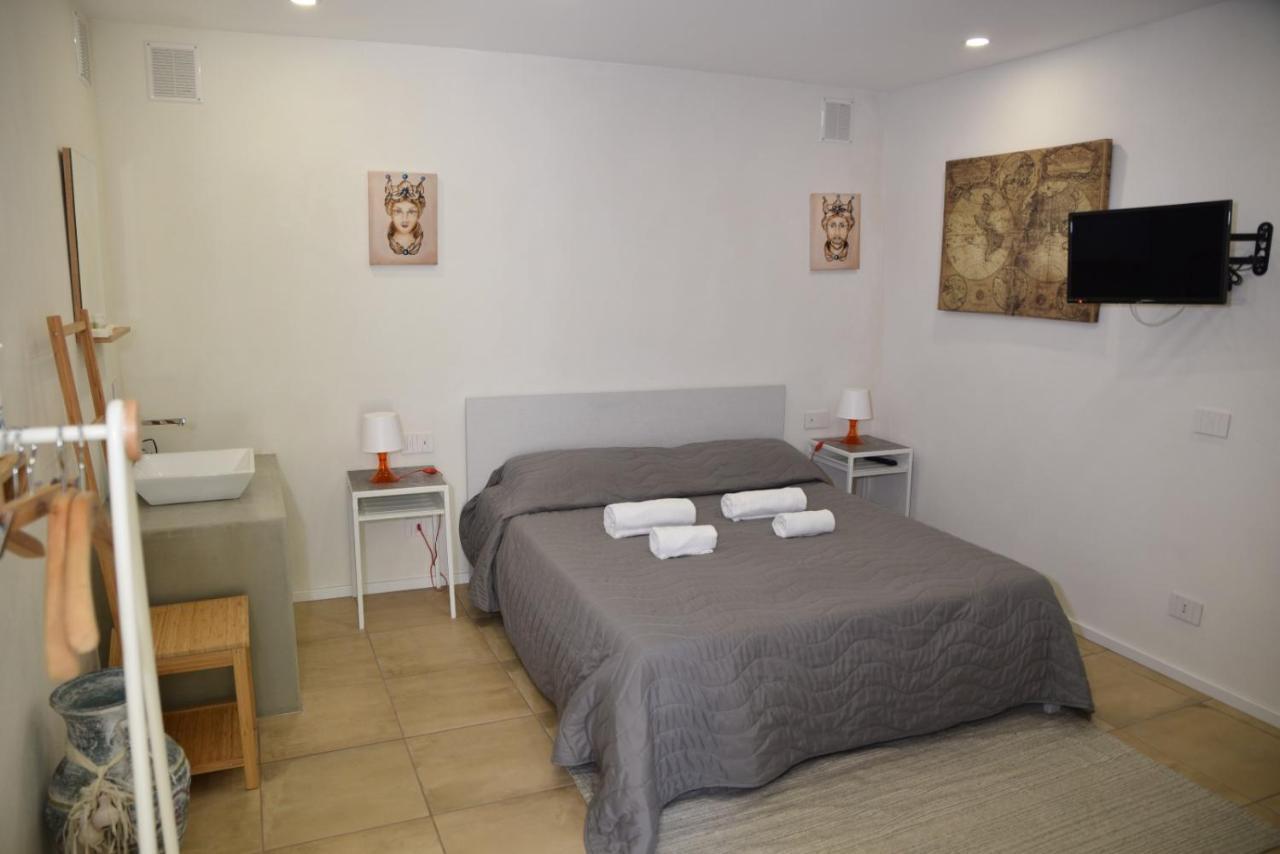 Pindaro Casa de hóspedes