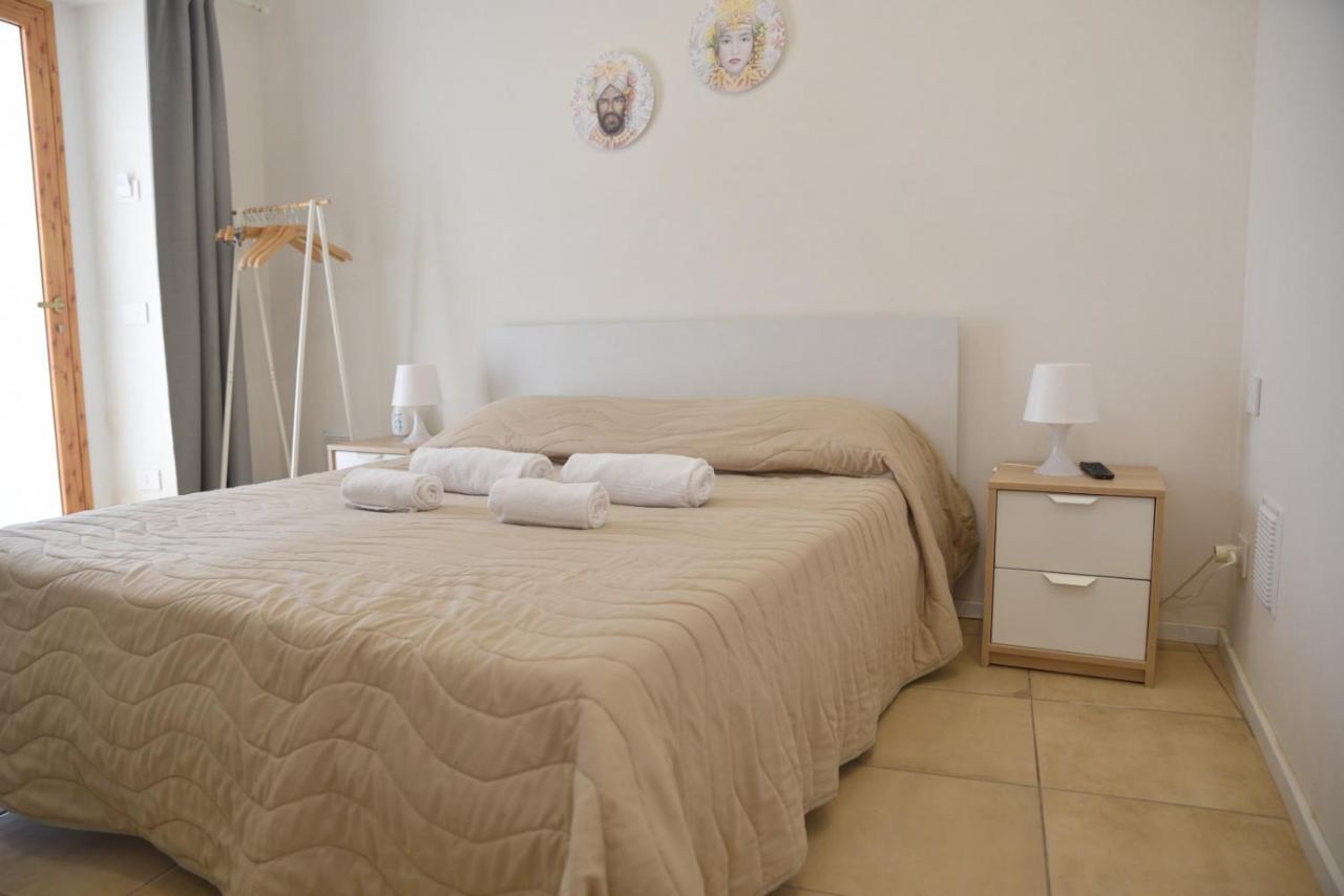 Pindaro Agrigento