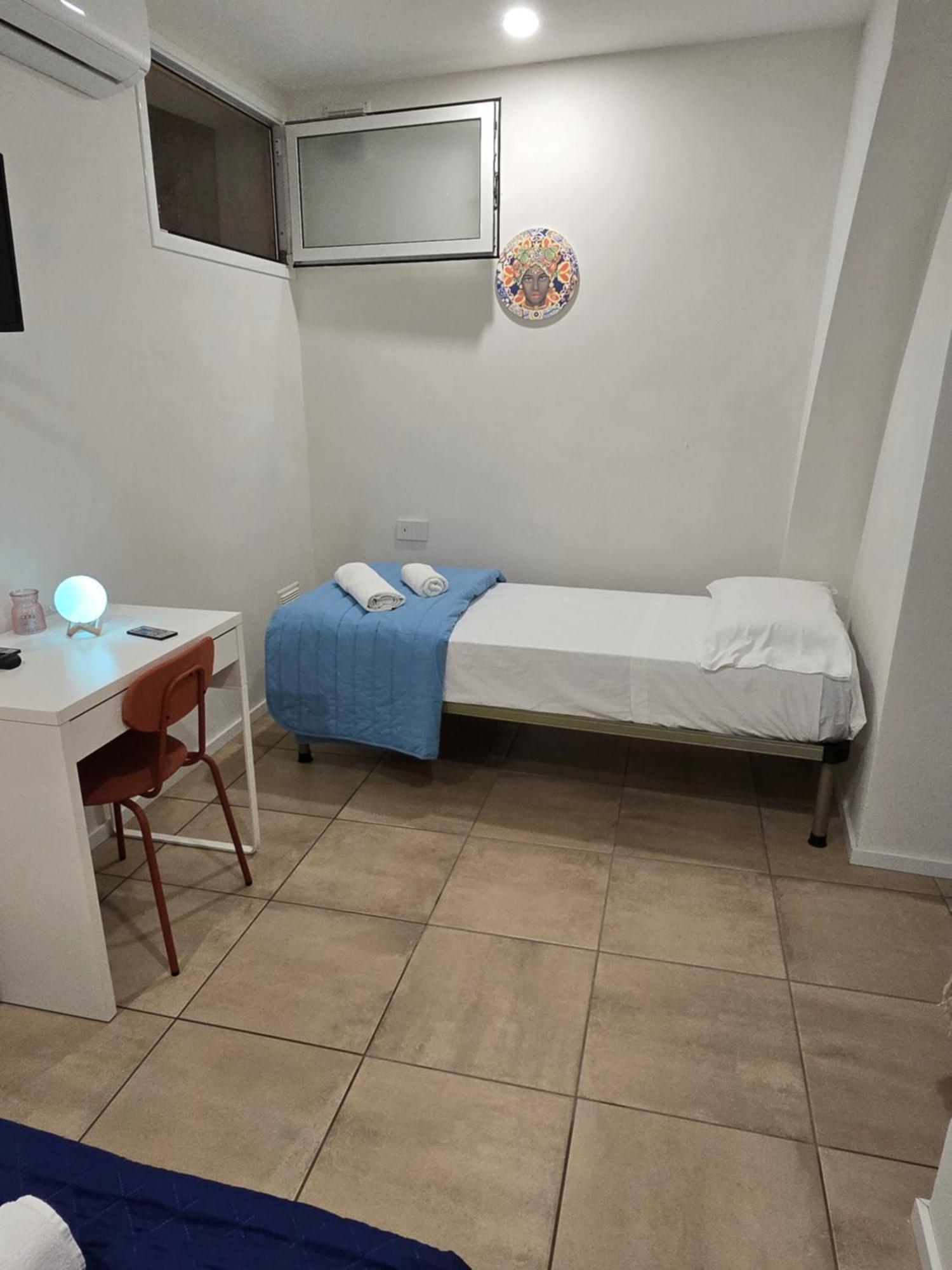 Casa de hóspedes Pindaro