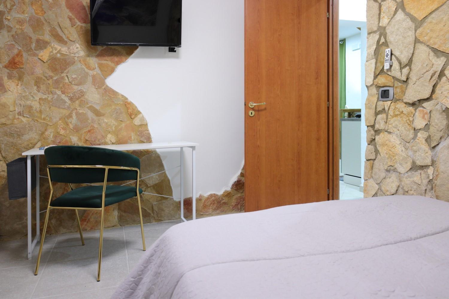 Pindaro Casa de hóspedes Agrigento