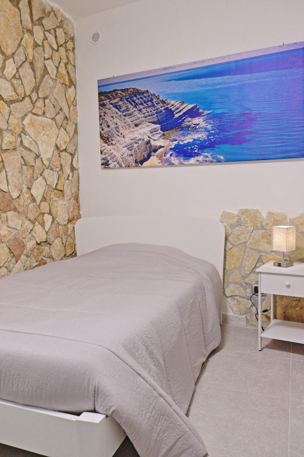 Casa de hóspedes Pindaro Agrigento